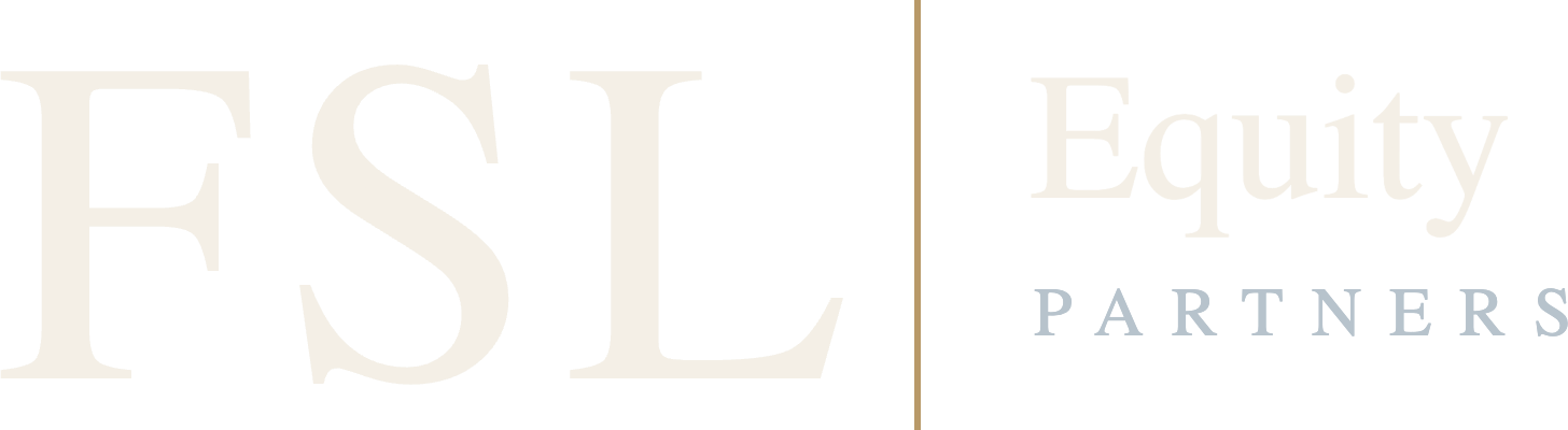 FSL Equity Partners
